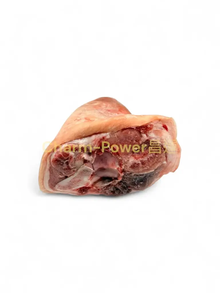加拿大 OLYMEL 豬踭 33.1LB/箱