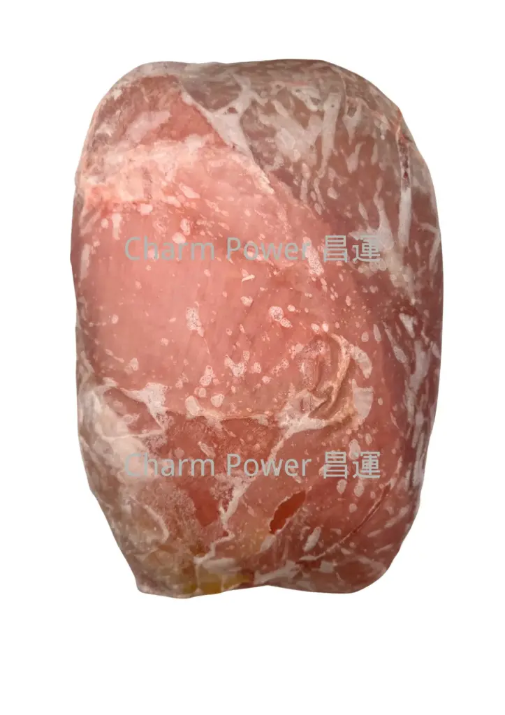 印度AL HILAL 牛霖 44.1 LBS/箱 <藍黃盒>