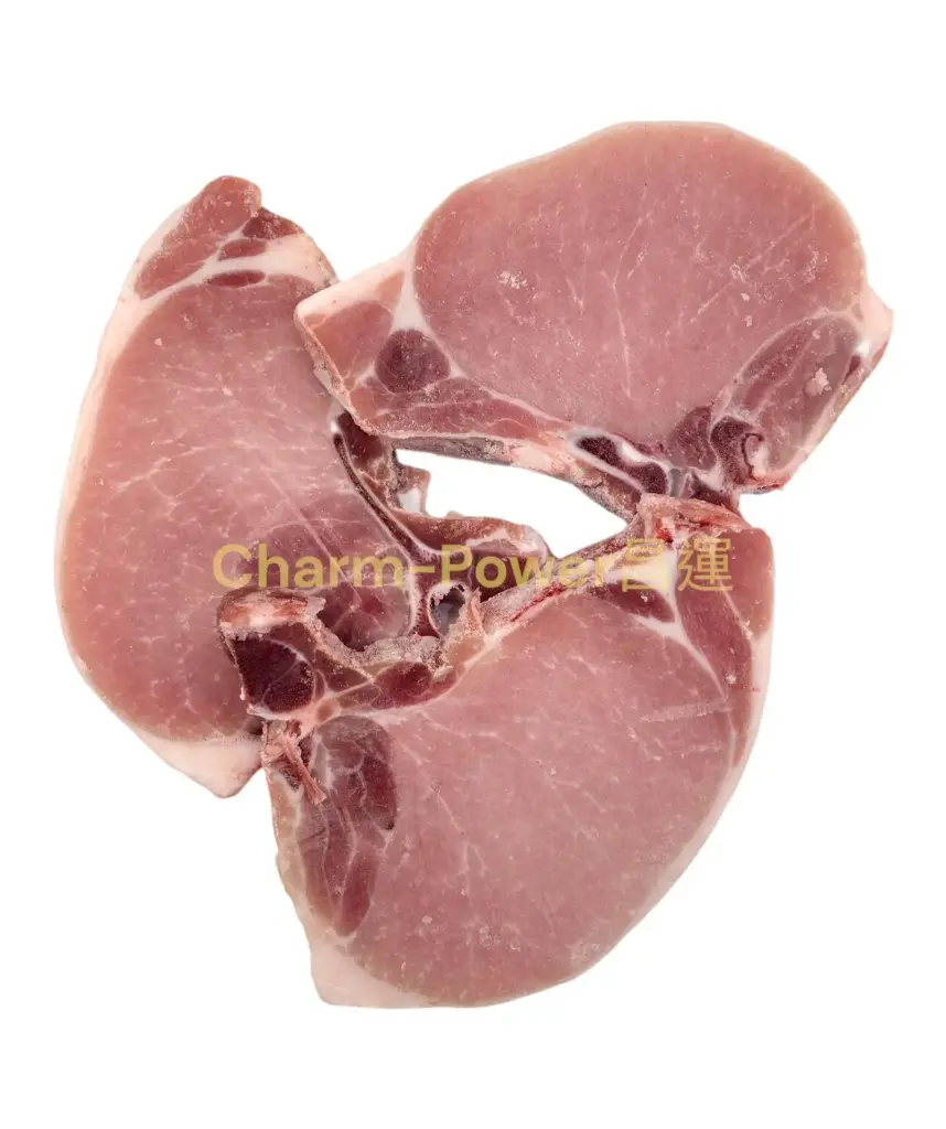 巴西 SULITA 豬排 (大)