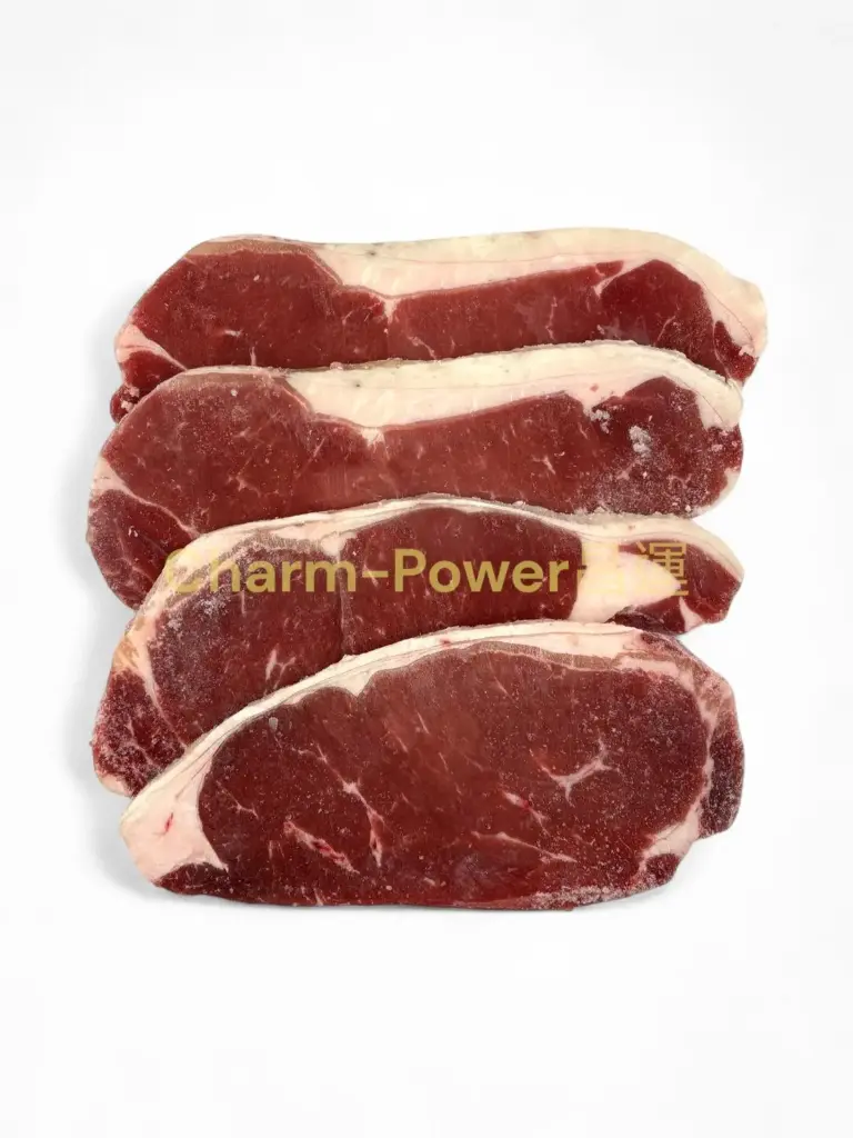 巴西MINERVA 西冷 4KG UP