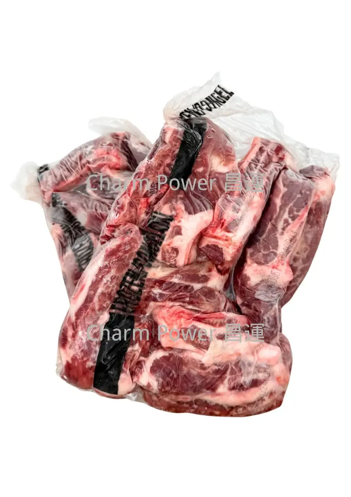 愛爾蘭 ABP 牛肋條