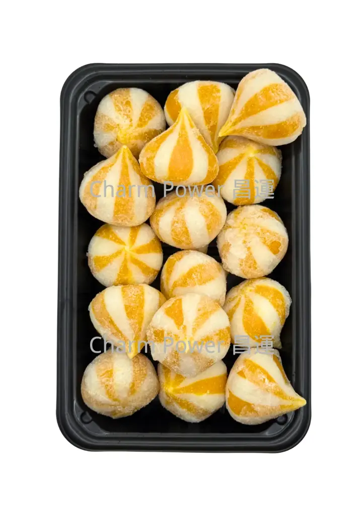 櫻花牌 海膽魚丸 6.6LBS/包