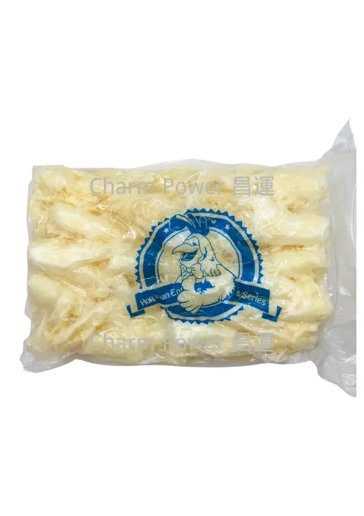 [CHVN000582] 越南 COCK COCK KING 去骨鳳爪/仙爪 4.4LB*8包/箱