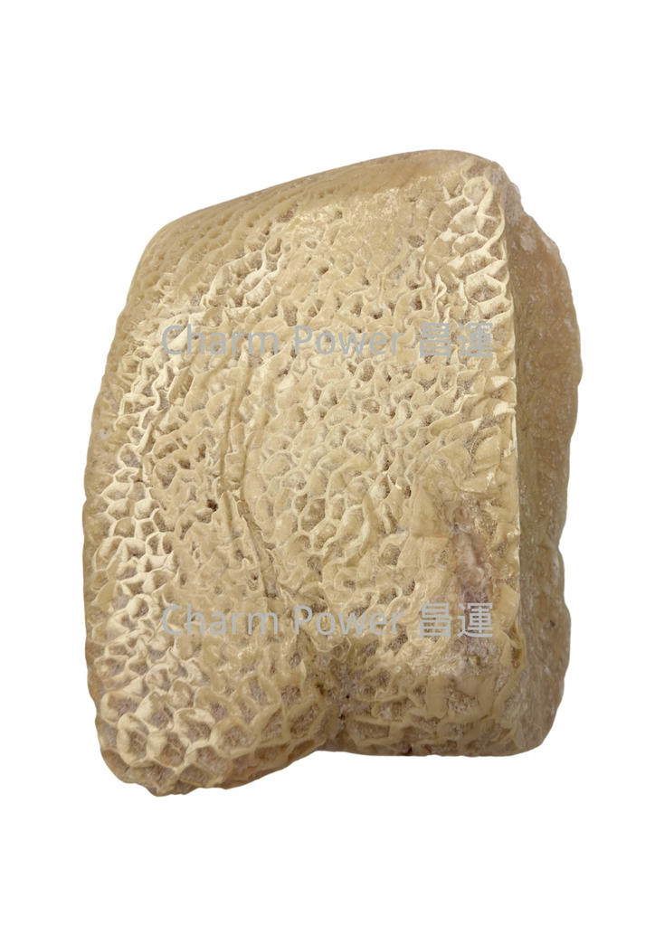 阿根廷 FORRES P4720 金錢肚 (餅裝)  26.5LB/箱