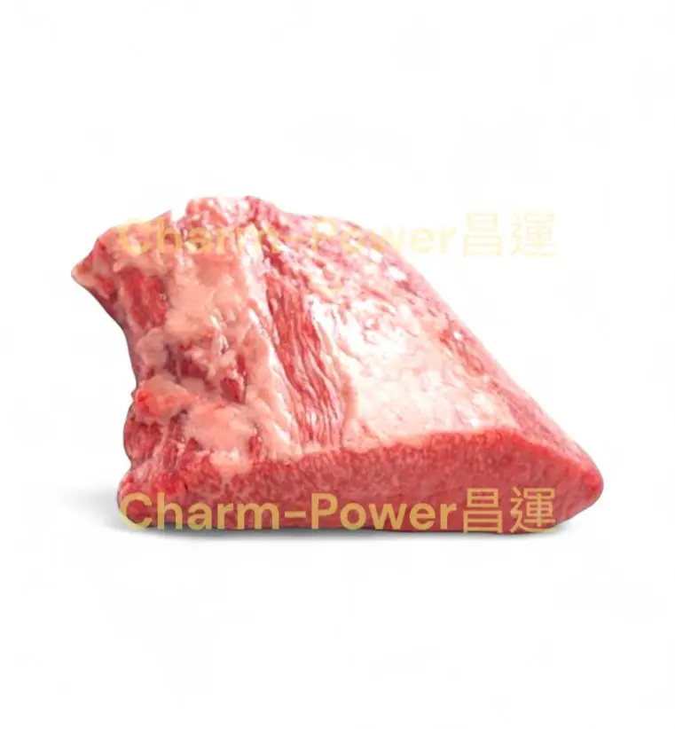 加拿大 DIAMOND SP 肥牛