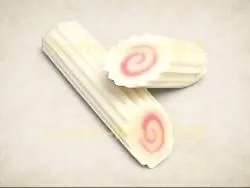 嗚門卷 150G/25條*2盒/箱