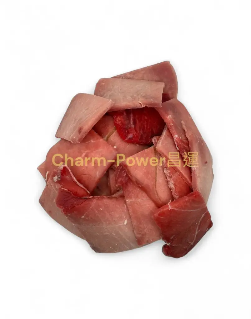 加工 牛霖片 4mm