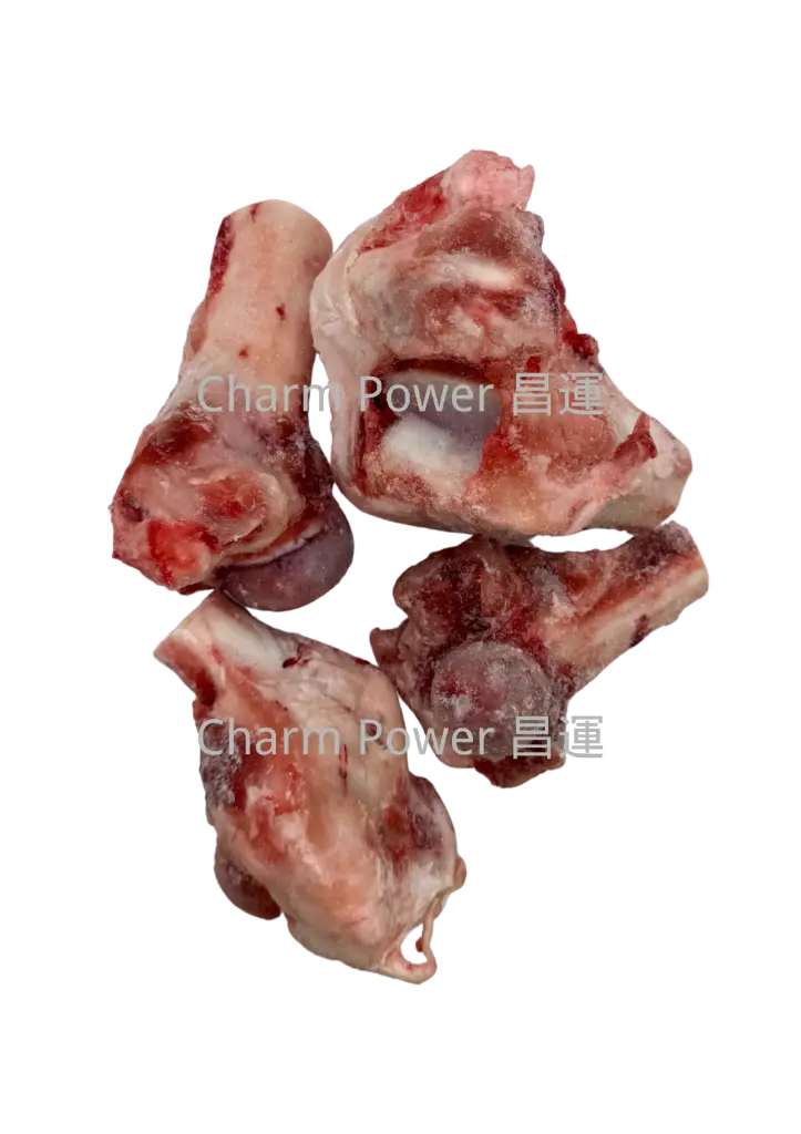 [POBR000566] 豬筒骨骨