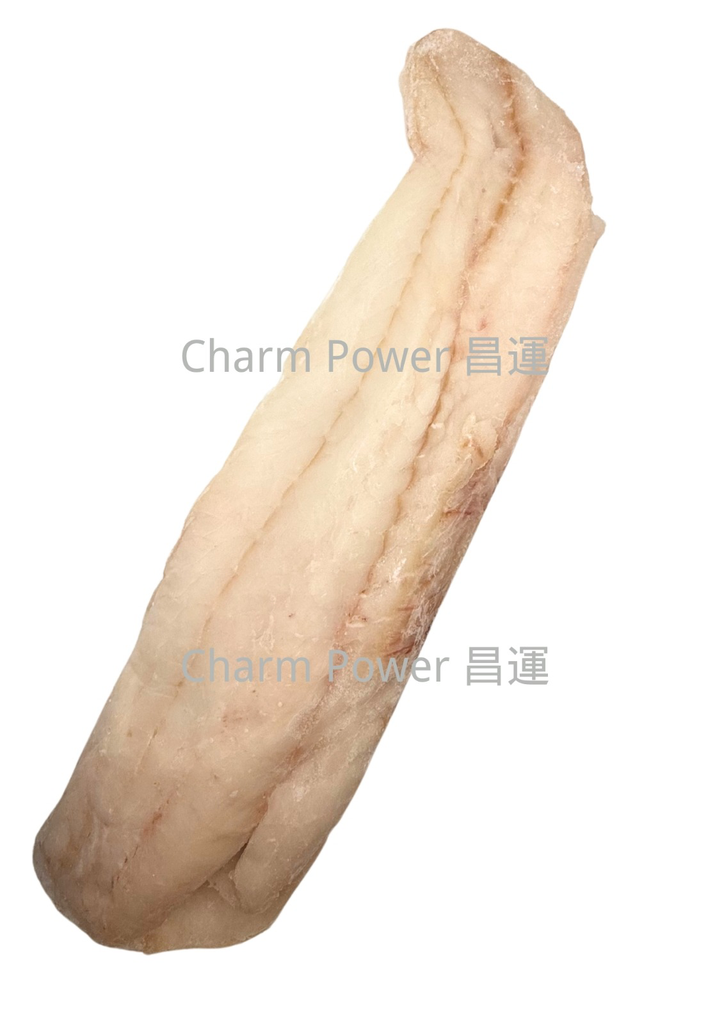 [FHNZ001697] New Zealand TALLEYS Blue Warehou Fillet 2-3K 22.1LB/Carton