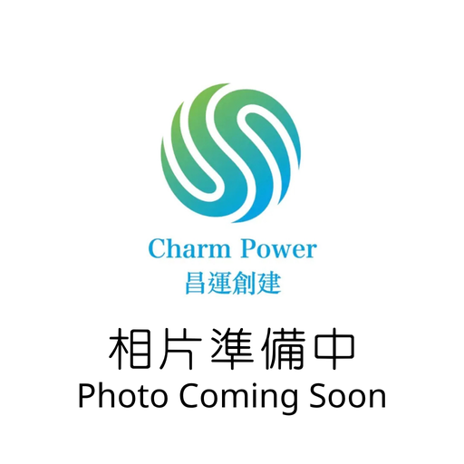 [OSCN000009] 泰國 PFP 仿蟹柳 500G*20包/箱