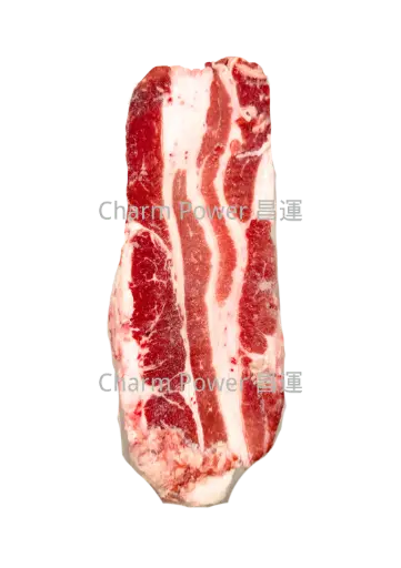 [BEMX000166] 墨西哥 雙層肥牛