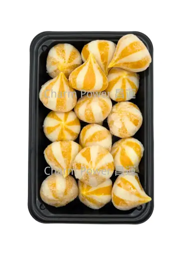 [BLCN000386] 櫻花牌 海膽魚丸 6.6LBS/包