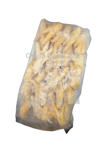 [CHVN000400] 越南 CCK 炸鳳爪(去趾) 11LBS/包