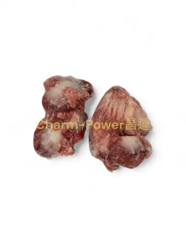[CHUS000464] 美國 火雞腎 30LB/箱