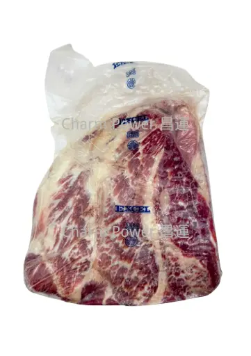 [BEUS000481] 美國Choice 牛小排