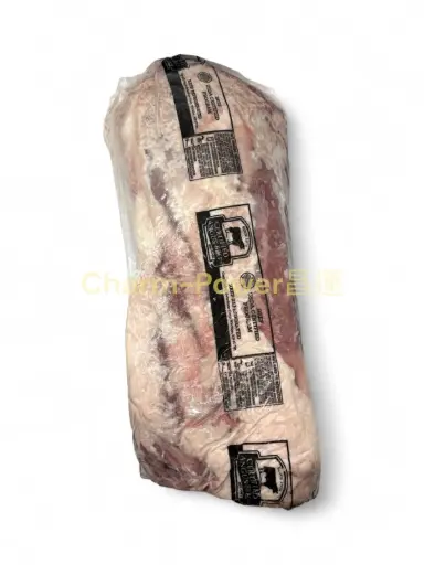 [BEUS000487] 美國 EXCEL 牛板健CAB 抄碼