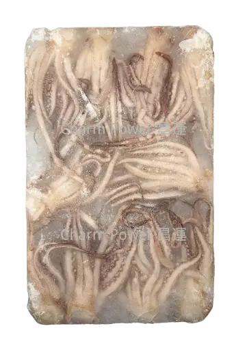 [OSCN000619] 魷魚鬚 , 魷魚頭 22LBS/箱