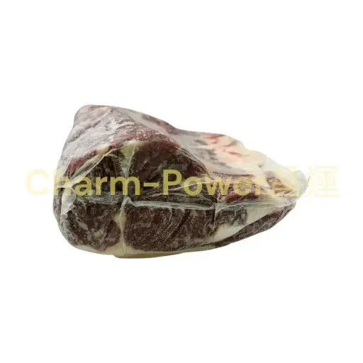 [BEBR000848] 巴西 GOLD BEEF牛柳頭 抄