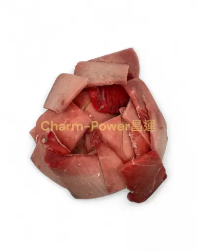 [BEUN001455] 加工 牛霖片 5mm