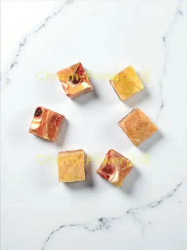 [CHUN001548] 加工 雞髀 帶骨 切球/粒