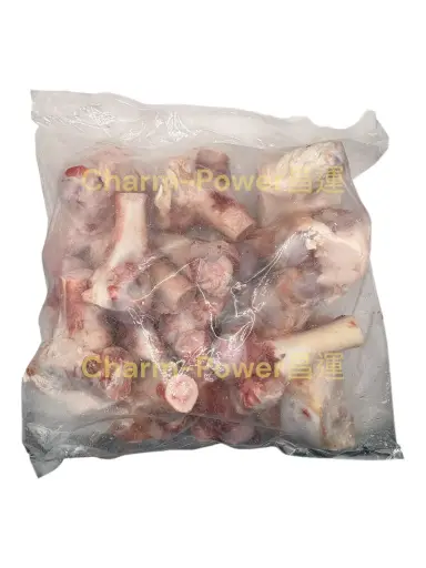 [PODE001838] 德國 WESTFLEISCH 後筒骨 22.1LB/箱